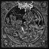Malphas - Divinity's Fall