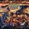 Vulvodynia - Mob Justice