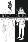 Death Grips - The Money Store - First 6 Tracks