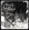Bekëth Nexëhmü - De svarta riterna