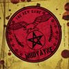 Mudvayne - The New Game