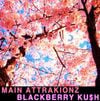 Blackberry Ku$h