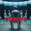 Don Diablo - V&Xi;RSIONS