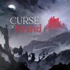 Supernova Collective - Curse of Strahd (TTRPG Soundtrack)