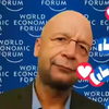 Michaelanthony - R U Ready 4 Ze New World Order?