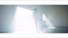 이달의 소녀 [LOONA] - new