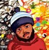 Oddie Strangeluv - Something Light
