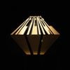 Dreamville - Revenge of the Dreamers III