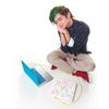 Shawn Wasabi - Marble Soda