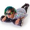 Shawn Wasabi - Burnt Rice