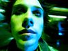 Green Day - Jesus of Suburbia