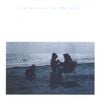 Explosions in the Sky - How Strange, Innocence