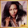 Brenda Russell - Two Eyes