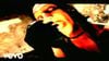 Marilyn Manson - Sweet Dreams (Are Made of This)