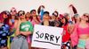 Justin Bieber - Sorry