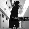 Autumn's Midnight - Porque Te Vas (Versi&oacute;n Rock)