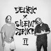 Deliric X Silent Strike - Deliric X Silent Strike II