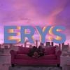 Jaden - ERYS