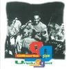 Gilberto Gil - Unplugged