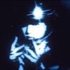 Conscious - Starboy