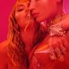 Mother’s Daughter