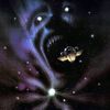 Conscious - Lost In Hyperspace