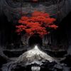 Conscious - History Of GUTTA