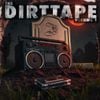 J Reno - The Dirttape, Vol. 1
