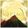 reverieee_ - SQ. FTAGE