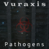 Vuraxis - Pathogens