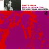 Sonny Criss - Sonny's Dream (Birth of the New Cool)