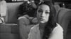 Bhad Bhabie - Gucci Flip Flops