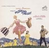 The Sound of Music (Original Motion Picture Soundtrack)