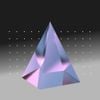 FM Skyline - Advanced Memory Suite