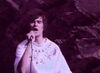 The Stone Roses - I Wanna Be Adored
