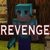 CaptainSparklez - Revenge