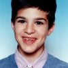 Ilias 'Kid Young' Vasilopoulos - THE K.i.D. (The Kid ilias Dreaming)