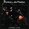 Florence + the Machine - Cosmic Love