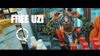 Lil Uzi Vert - FREE UZI