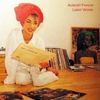 August Fanon - Light Work [Sade Suite]