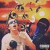 Big Baller B & Lil Mosquito Disease - Swarm
