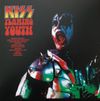 KISS - Flaming Youth