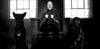 Fear Factory - Fear Campaign