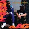 Showbiz & A.G. - Runaway Slave