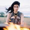 Elisa - Come Te Nessuno Mai