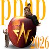 TrickYzb - PPAP2026