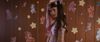 Melanie Martinez - Pacify Her
