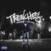 PayGotti - Trenches