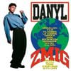 Danyl - ZMIG