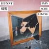 HUNNY - Pain / Ache / Loving